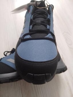 Tenisky Adidas Terrex - 3