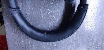 Predám Xbox Headphones - 3