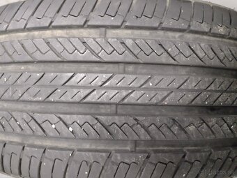 235/65 r17 celoročné pneu SUV - 3