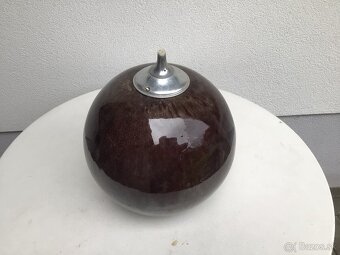 Petrolejove svietidla - 3