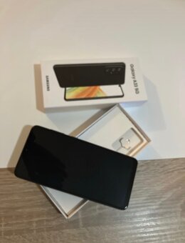 Samsung Galaxy A33 5G - 3