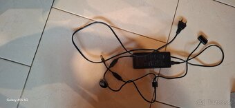 Dji phantom 4 pro obsidian - 3