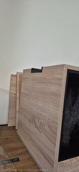 Predám lamino terarium - 3