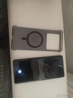 Infinix Note 40 Pro - 3