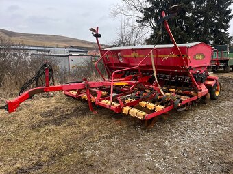 Sejačka vaderstäd - 3