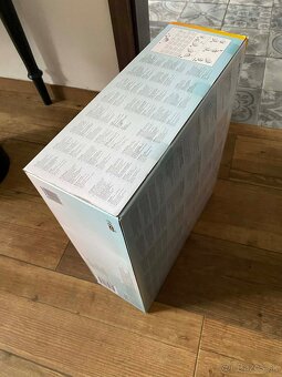 Intex detský bazén - NOVÝ, ZABALENÝ - 3