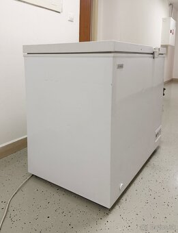 Predám mrazničku - 3