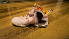 Nike Lebron - 3