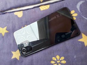 Xiaomi Mi 11 Lite - 3