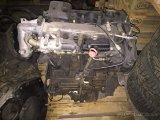 Fiat Punto 1,9 JTD 59kw kod 188 A2.000 - motor - 3