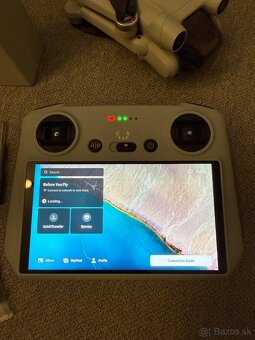 DJI mini 3 pro - 3
