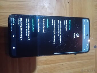 Motorola g72 - 3