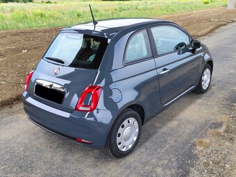 TOP____FIAT 500____TOP - 3