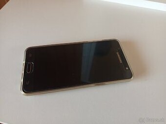 Samsung Galaxy J5 - 3