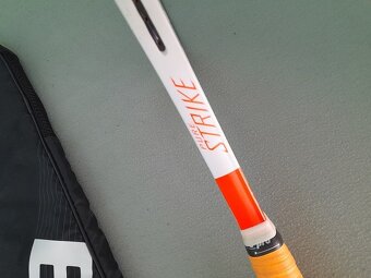 Raketa Babolat - 3