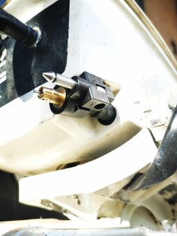 Lodný motor - 3