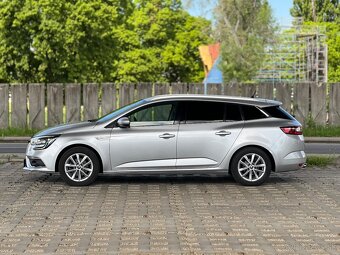 Renault Megane Grandtour 65 tis.km - 3