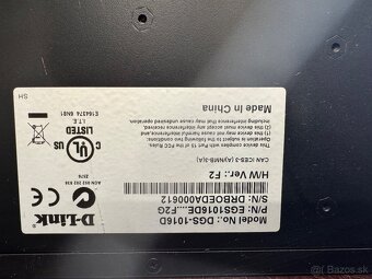 Switch - 3
