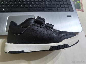 Detské tenisky ADIDAS, veľkosť 29 - 3