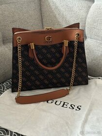 Kabelka Guess - 3