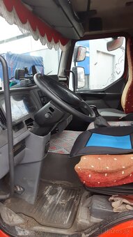 Renault Midlum - 3