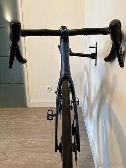 SCOTT FOIL 10 2021 - 3