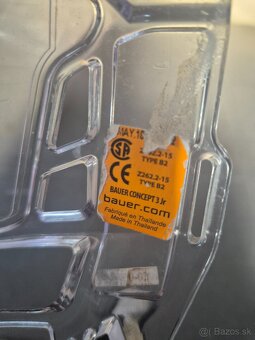 plexi Bauer - 3