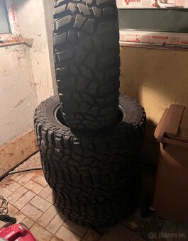 305/55 r20 - 3