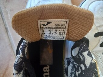 Halovky Joma 42,5 - 3