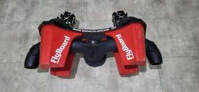 FLYBOARD - 3