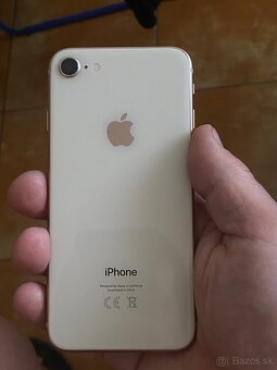 iPhone 8 256gb - 3