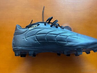 Kopačky Adidas 44 2/3 - 3