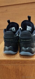 Air Jordan Luka 2 - 3