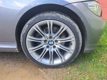 Bmw R18 5x120 styling 135 - 3