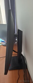 Monitor 27 MSI MAG 274QRF QD E2 - 3