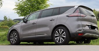 Predám Renault Espace - 3