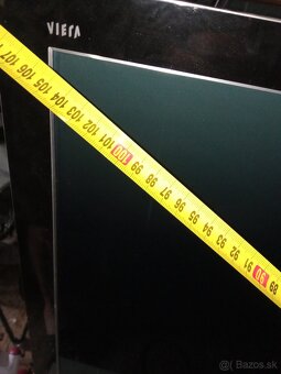 Panasonic Viera 105 - 3