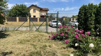 Záhrada na predaj, Štokava II, Svit, okr.Poprad - 3