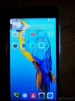 Pipi x 30 pro - 3
