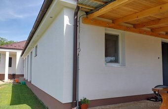 Novostavba rob.dom - 3