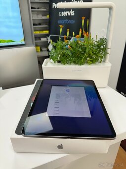 Apple iPad Pro 12.9" M2 - 3