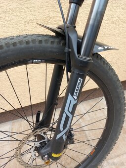 Bicykel Ctm - 3