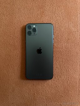iPhone 11 Pro Max 512 gb - 3