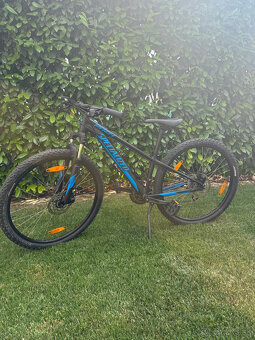 Specialized Pitch - 3