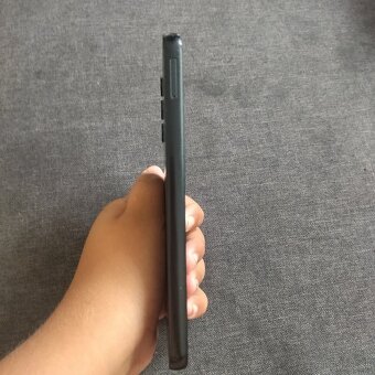 Samsung Galaxy a14 - 3