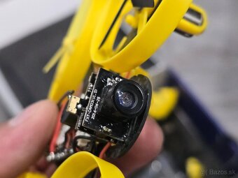 furibee 2+ks 50e - 3