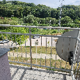 Prenajmem 2-izbový byt na Juhu v Trenčíne - 3