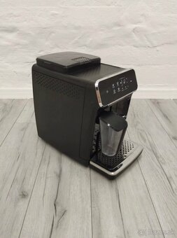 Philips lattego 2231 - 3