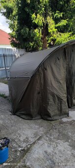 Bivak Mivardi entrix XL - 3