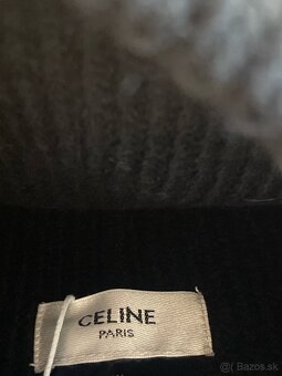 celine.    čiapka - 3